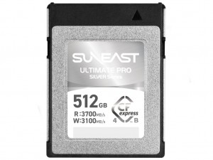 SE-CFB512G24S2F