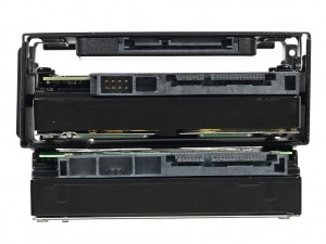 Thermaltake「Vision 330 CR ARGB」