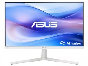 23.8型「VU249HFI-W」