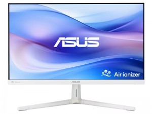 27型「VU279HFI-W」