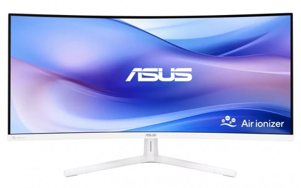 34型「VU34WCIP-W」