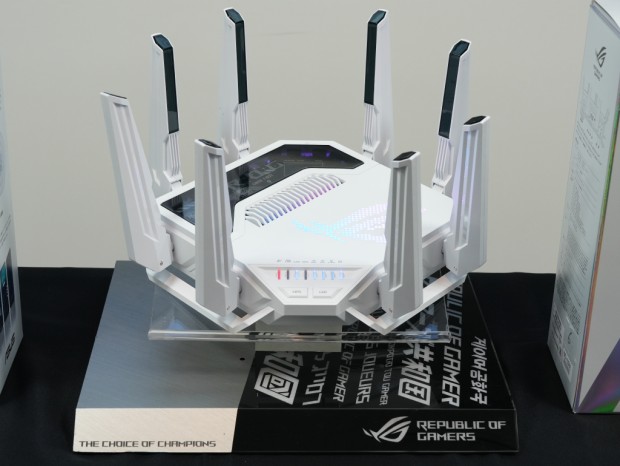 GT-BE19000AI