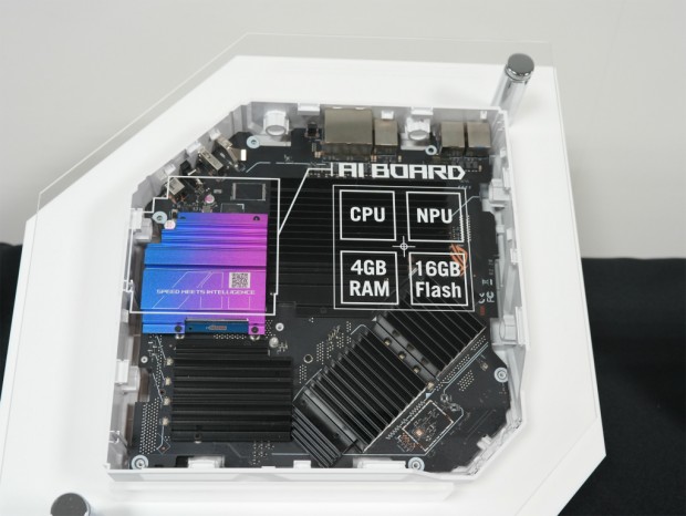 GT-BE19000AI