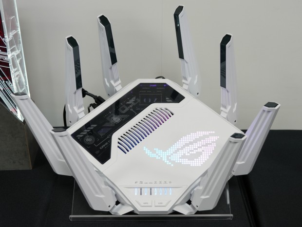 GT-BE19000AI