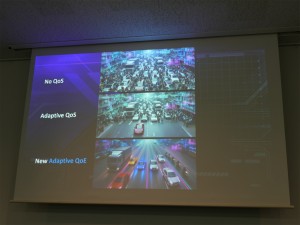 GT-BE19000AI