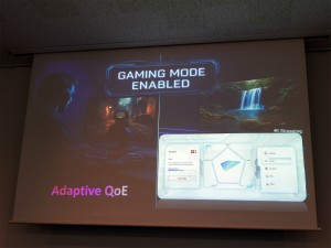 GT-BE19000AI