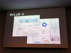 GT-BE19000AI