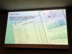 GT-BE19000AI