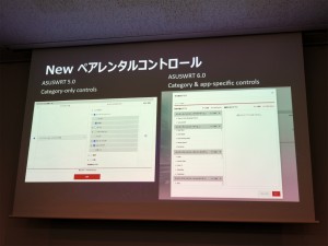 GT-BE19000AI