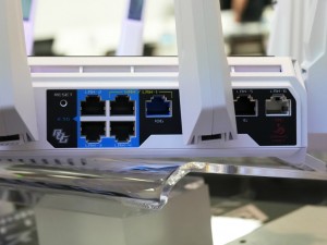 GT-BE19000AI