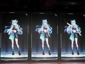 nubia Neo 5 GT