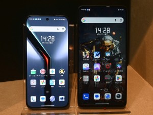 nubia Neo 5 Max