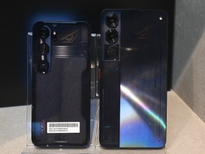 nubia Neo 5 Max