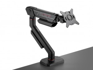 ROG Ergo Monitor Arm AAS01R