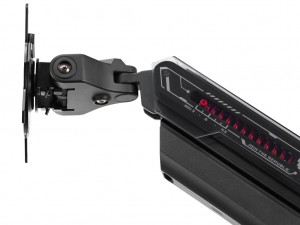 ROG Ergo Monitor Arm AAS01R