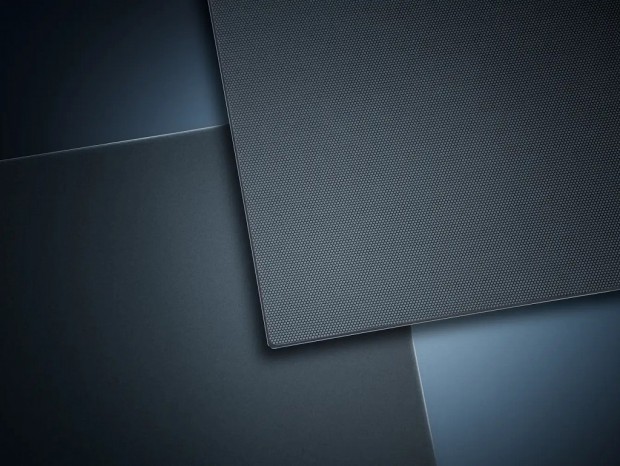 Razer、世界最薄1.9mmの極薄ガラスゲーミングマウスパッド「Atlas Pro」