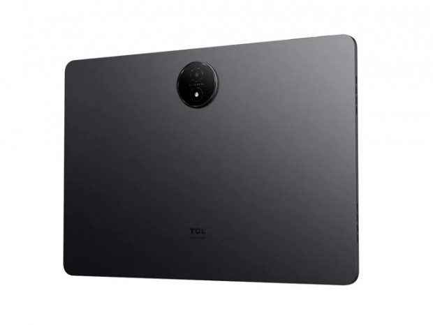 紙のように見やすくカラー表現も豊かなNXTPAPER採用14.3型タブレット「NXTPAPER 14」