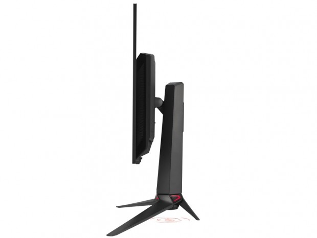 ROG Swift OLED PG32UCDM3