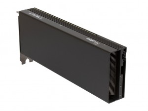 SPARKLE Intel Arc Pro B70 32GB Passive