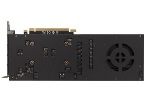 SPARKLE Intel Arc Pro B70 32GB Passive