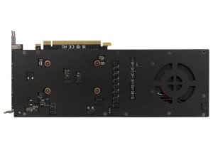 SPARKLE Intel Arc Pro B70 32GB Blower