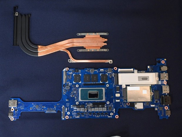 VAIO SX14-R（VJS4R2）