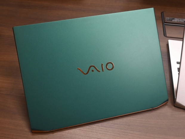 VAIO SX14-R（VJS4R2）