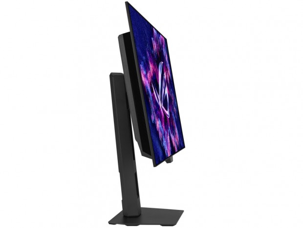 ROG Strix OLED XG27AQWMG