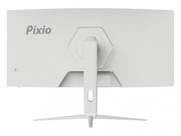 PXC348C Neo White