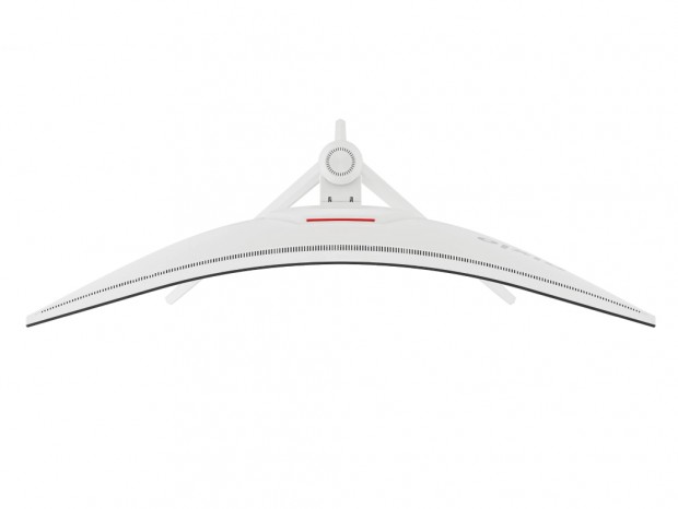 Pixio、180Hz/1ms対応の白い34型湾曲UWQHDゲーミング液晶「PXC348C Neo White」発売