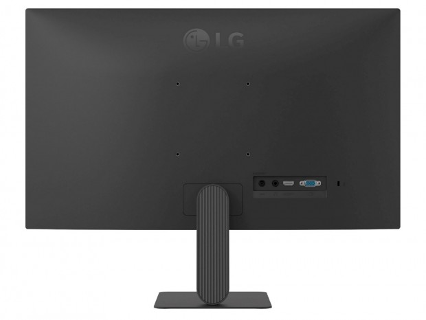 LG、2万円からの120Hz対応ビジネス向けフルHD IPS液晶ディスプレイ2機種