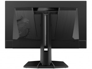 MAG 272UP QD-OLED E16