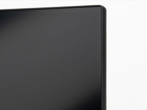 MSI「MAG 272URDF E16」レビュー