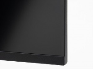MSI「MAG 272URDF E16」レビュー