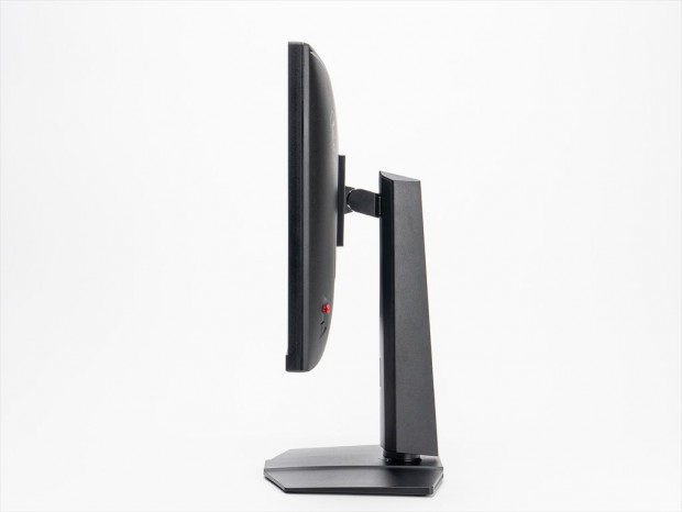 MSI「MAG 272URDF E16」レビュー