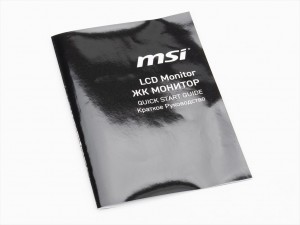 MSI「MAG 272URDF E16」レビュー