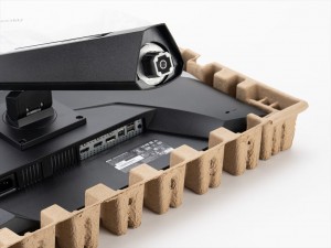 MSI「MAG 272URDF E16」レビュー