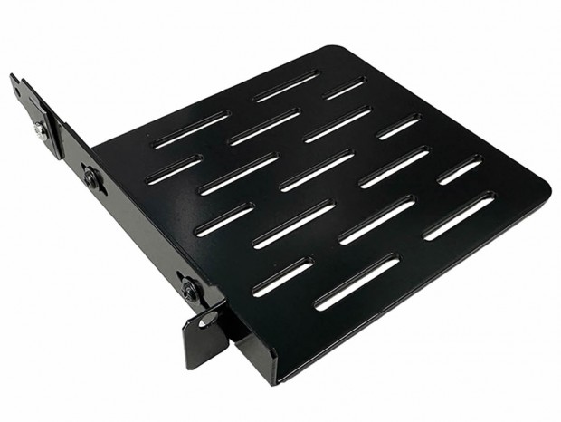 長尾製作所、拡張スロットに固定する「PC用フィギュアディスプレイ台 PCI」