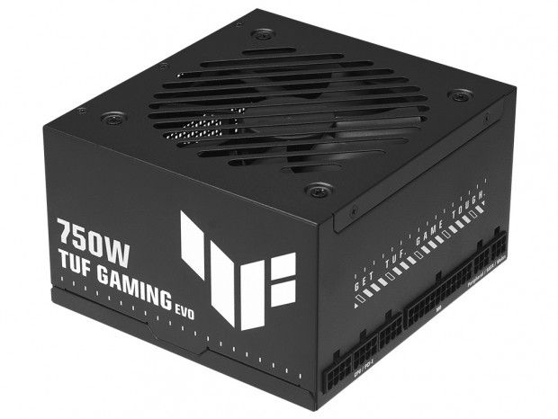 TUF Gaming Bronze EVO