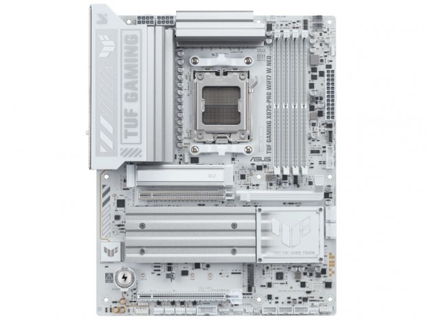 TUF GAMING X870-PRO WIFI7 W NEO