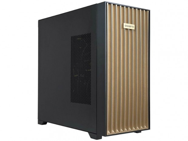 最大メモリ748GBのNVIDIA GB300搭載タワー型AIワークステーションがGIGABYTEから