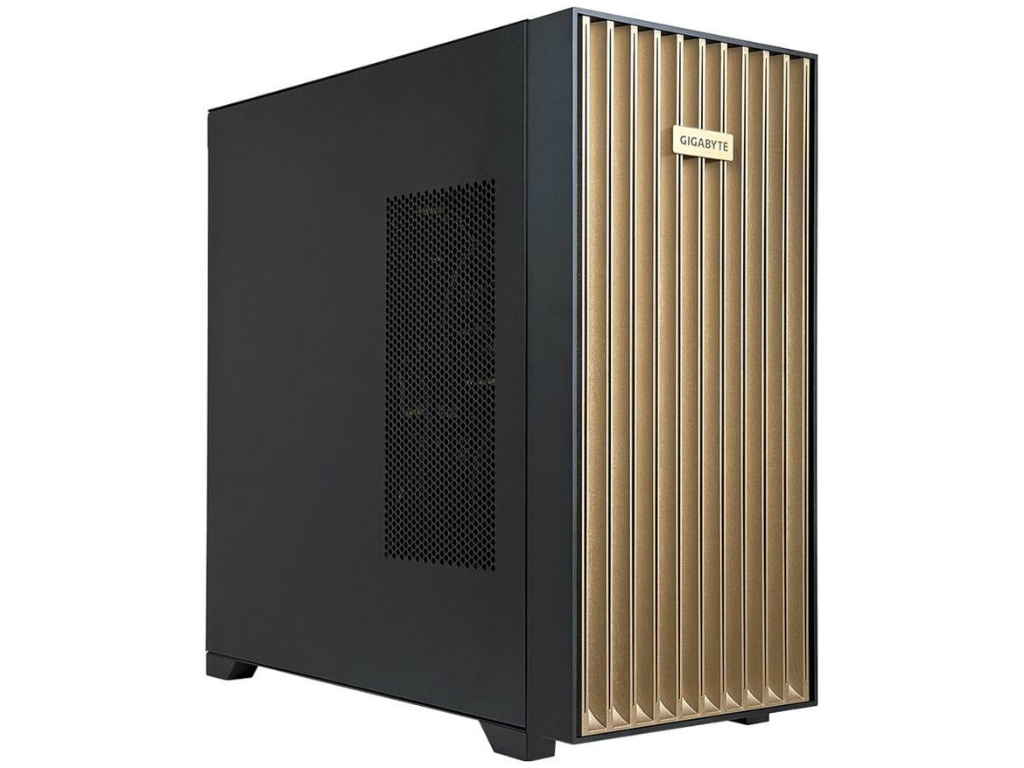 最大メモリ748GBのNVIDIA GB300搭載タワー型AIワークステーションが
