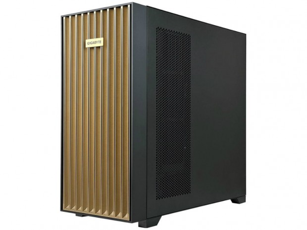 最大メモリ748GBのNVIDIA GB300搭載タワー型AIワークステーションがGIGABYTEから