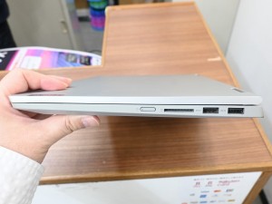 ideapad Flex 5-14ITL05
