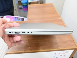 ideapad Flex 5-14ITL05