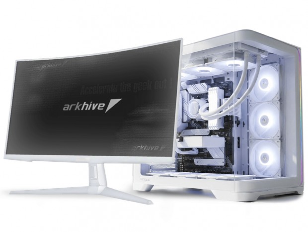 AG-AG16D2TX87AGB9-AC5