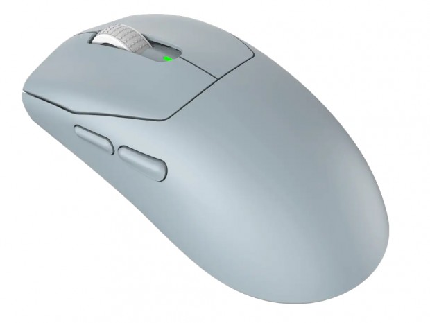 FORGE GM340 WIRELESS