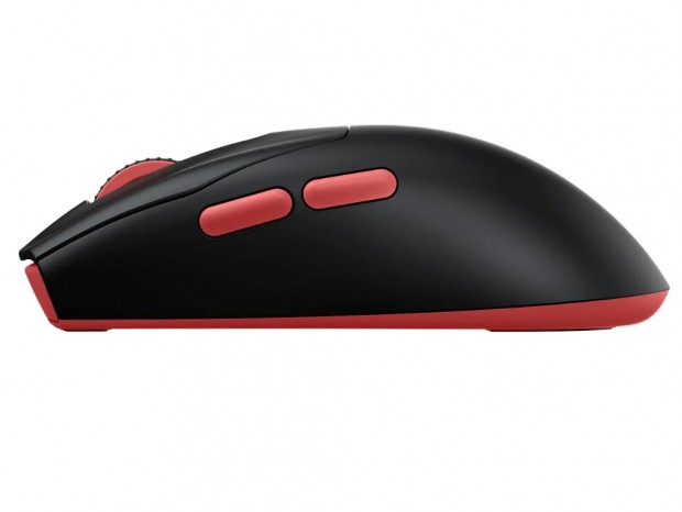 FORGE GM340 WIRELESS