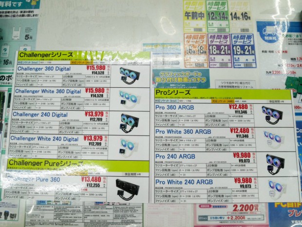 Challenger 360 Digital