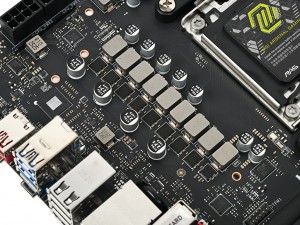 MAG X870E TOMAHAWK MAX WIFI